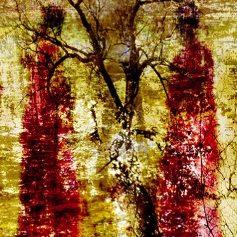 LES GARDIENNES